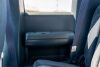 1993 Chevrolet C-10 Pickup - 94
