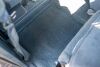 1993 Chevrolet C-10 Pickup - 96