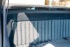 1993 Chevrolet C-10 Pickup - 97