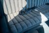 1993 Chevrolet C-10 Pickup - 98