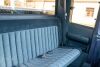 1993 Chevrolet C-10 Pickup - 99