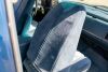 1993 Chevrolet C-10 Pickup - 101