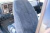 1993 Chevrolet C-10 Pickup - 102