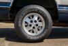 1993 Chevrolet C-10 Pickup - 103