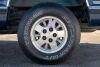 1993 Chevrolet C-10 Pickup - 104