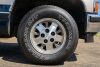 1993 Chevrolet C-10 Pickup - 105