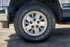 1993 Chevrolet C-10 Pickup - 106