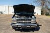1993 Chevrolet C-10 Pickup - 109