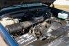 1993 Chevrolet C-10 Pickup - 111