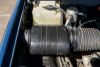 1993 Chevrolet C-10 Pickup - 113