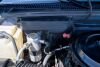 1993 Chevrolet C-10 Pickup - 115