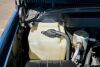 1993 Chevrolet C-10 Pickup - 116