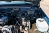 1993 Chevrolet C-10 Pickup - 118