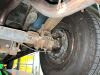 1993 Chevrolet C-10 Pickup - 125
