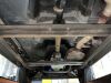 1993 Chevrolet C-10 Pickup - 130