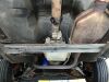 1993 Chevrolet C-10 Pickup - 131
