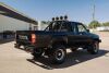 Tribute to Back to the Future Movie Car- 1985 Toyota SR5 - 6