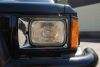 Tribute to Back to the Future Movie Car- 1985 Toyota SR5 - 13