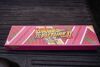 Tribute to Back to the Future Movie Car- 1985 Toyota SR5 - 51