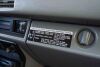 Tribute to Back to the Future Movie Car- 1985 Toyota SR5 - 58