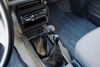 Tribute to Back to the Future Movie Car- 1985 Toyota SR5 - 83