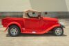 1930 Ford Model A Pickup - 3