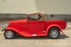1930 Ford Model A Pickup - 4
