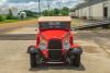 1930 Ford Model A Pickup - 6