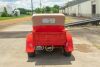 1930 Ford Model A Pickup - 7