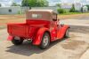 1930 Ford Model A Pickup - 8