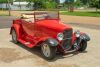 1930 Ford Model A Pickup - 9