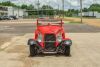 1930 Ford Model A Pickup - 12