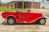 1930 Ford Model A Pickup - 13
