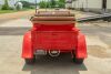 1930 Ford Model A Pickup - 16