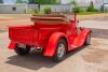 1930 Ford Model A Pickup - 17
