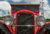 1930 Ford Model A Pickup - 21