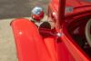 1930 Ford Model A Pickup - 26