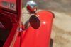 1930 Ford Model A Pickup - 27