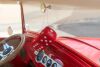 1930 Ford Model A Pickup - 49