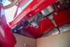 1930 Ford Model A Pickup - 67
