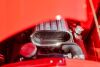 1930 Ford Model A Pickup - 81