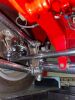 1930 Ford Model A Pickup - 94