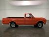 1968 Chevrolet C-10 Pickup - 6