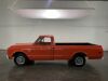 1968 Chevrolet C-10 Pickup - 2