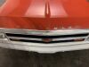 1968 Chevrolet C-10 Pickup - 8