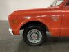 1968 Chevrolet C-10 Pickup - 9