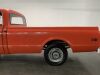 1968 Chevrolet C-10 Pickup - 10