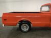 1968 Chevrolet C-10 Pickup - 11