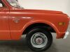 1968 Chevrolet C-10 Pickup - 12