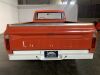1968 Chevrolet C-10 Pickup - 4